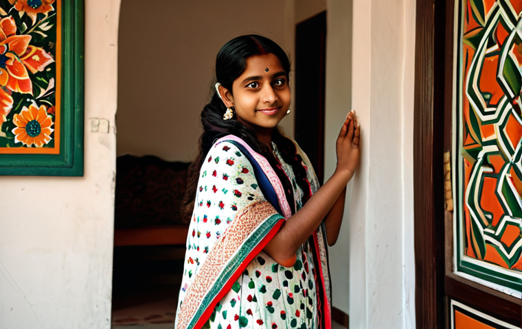 아동 겨울 점퍼 브랜드 - A selection of high-quality, comfortable winter clothing for Bengali children (sweaters, jackets, tr...
