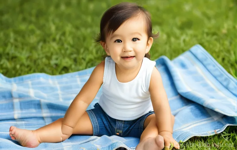 키즈 데님 브랜드 추천 - **Prompt 2: Stylish and Durable Denim for a Confident Child**
A stylish, full-body portrait of a... 키즈 데님 브랜드 추천 - **Prompt 2: Stylish and Durable Denim for a Confident Child**
A stylish, full-body portrait of a...