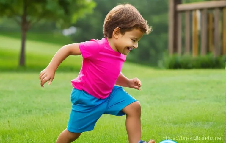 알로앤루와 카터스 소재 비교 - **Prompt for Allo & Lugh (Special Occasion Elegance):**
    "A joyful toddler, approximately 1-year-...